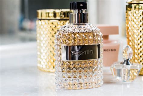 replica perfume china wholesale|perfume manufacturers in china.